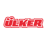 Ülker
