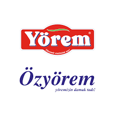 Yörem