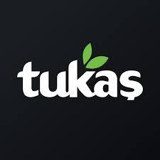 Tukas