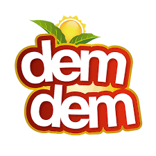 Demdem