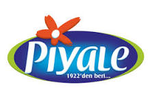 Piyale