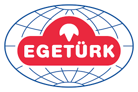 Egetürk