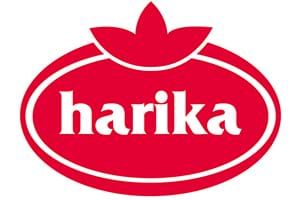 Harika