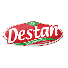 Destan