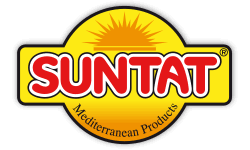 Suntat