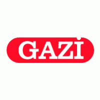 Gazi