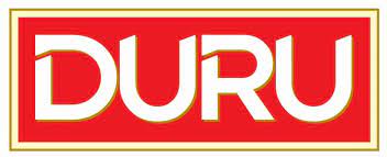 Duru